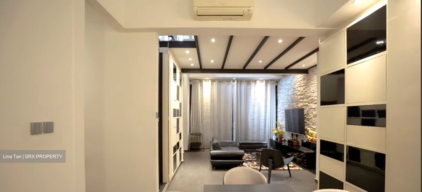 GERALD MUGLISTON ESTATE (D28), Detached #591359441